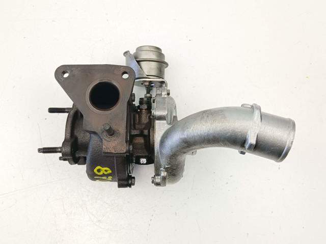 8200381645 Renault (RVI)