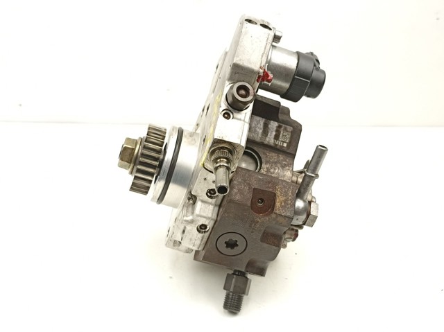 8200385478 Renault (RVI)