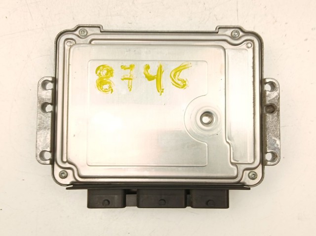 8200386508 Renault (RVI)