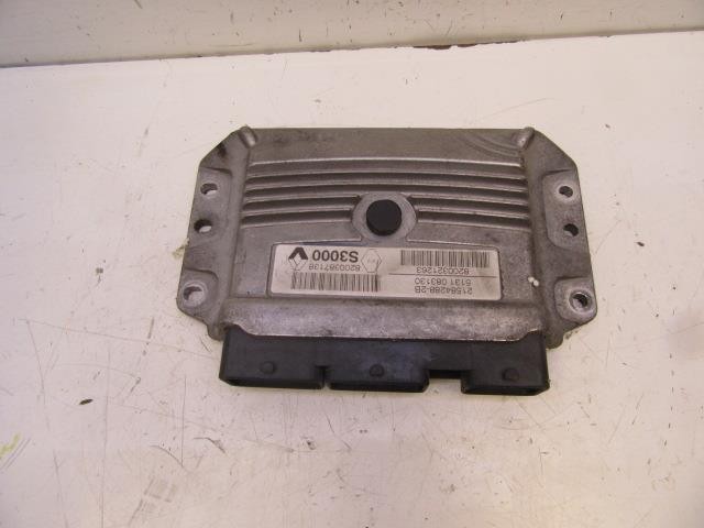 8200387138 Renault (RVI)