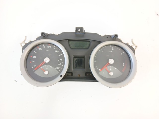 8200399700 Renault (RVI)
