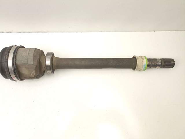 8200405445 Renault (RVI)