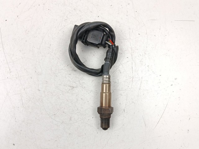 8200406337 Nissan/Infiniti