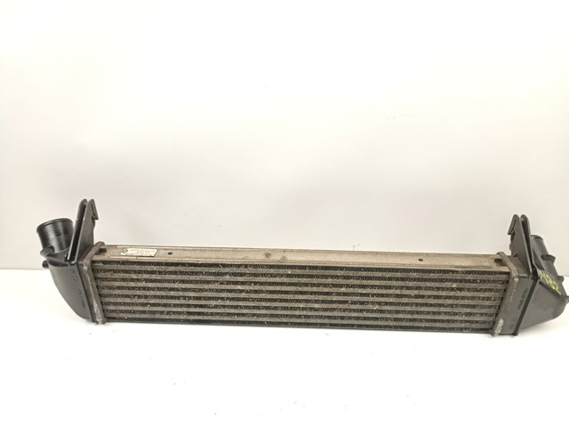 8200409045 Renault (RVI)