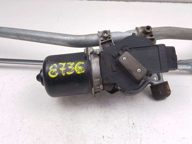 8200409692 Renault (RVI)