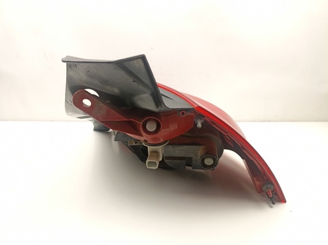 8200413214 Renault (RVI)