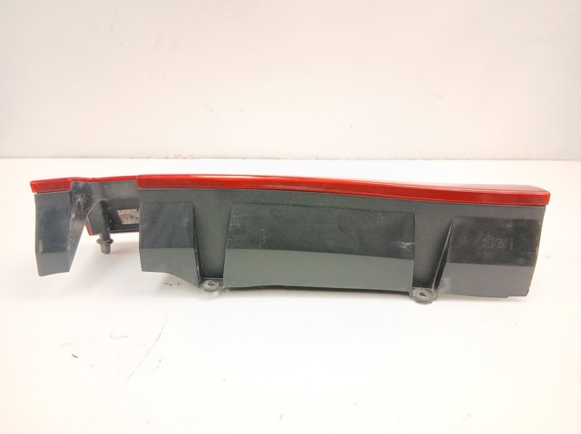 8200419945 Renault (RVI)