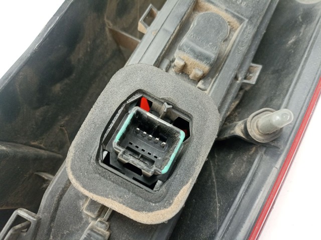 8200419952 Renault (RVI)
