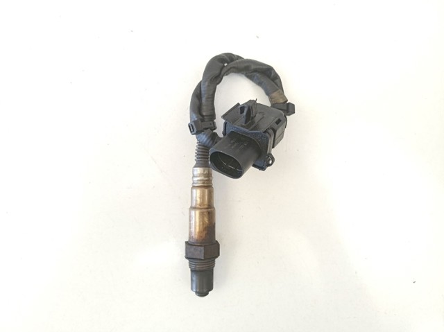 8200420670 Renault (RVI)