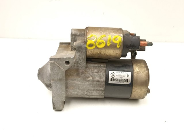 8200426577 Renault (RVI)