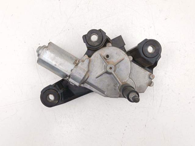 8200431392 Renault (RVI)