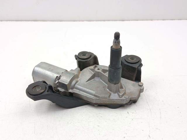 RENAULT 8200431392 Motor del limpiaparabrisas trasero  comprar en Ponferrada