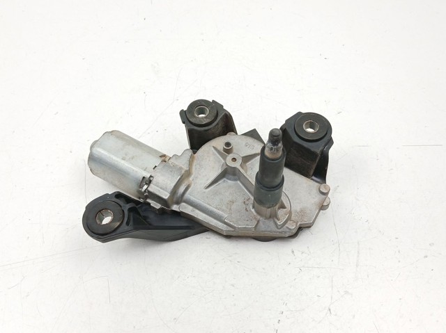 8200431392 RENAULT Motor limpiaparabrisas, trasera  en stock Córdoba