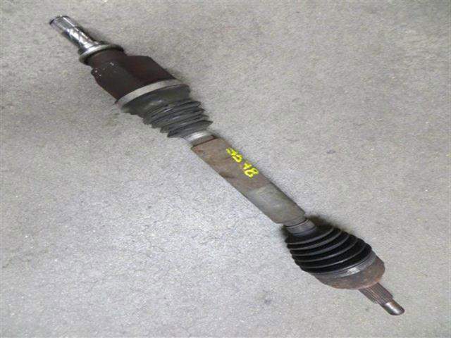8200432516 Renault (RVI)