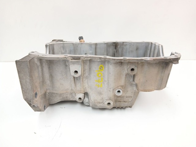 8200451325 Renault (RVI)