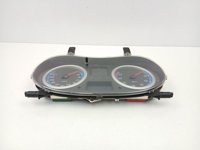 8200451342 Renault (RVI)