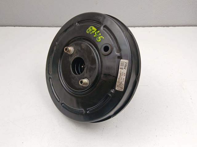 8200453735 Renault (RVI)