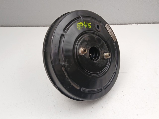8200453735 Renault (RVI)