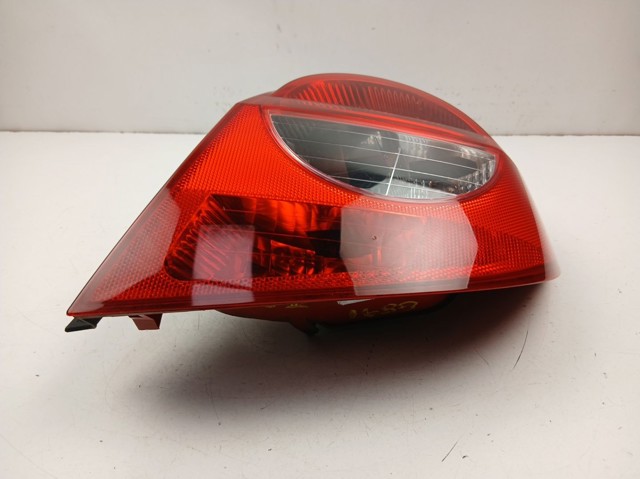 8200459960 Renault (RVI)