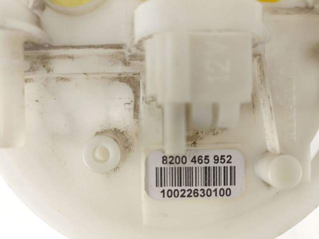 8200465952 Renault (RVI)
