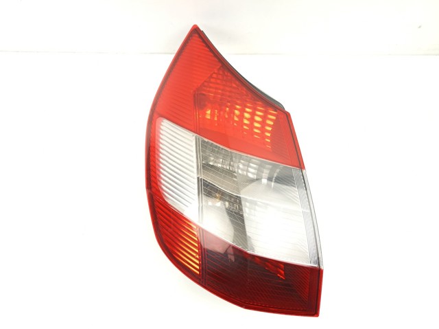 8200493374 Renault (RVI)