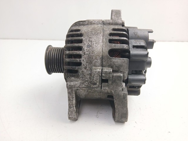 8200495294 Renault (RVI)