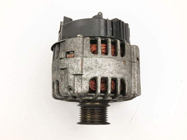8200495305 Nissan/Infiniti