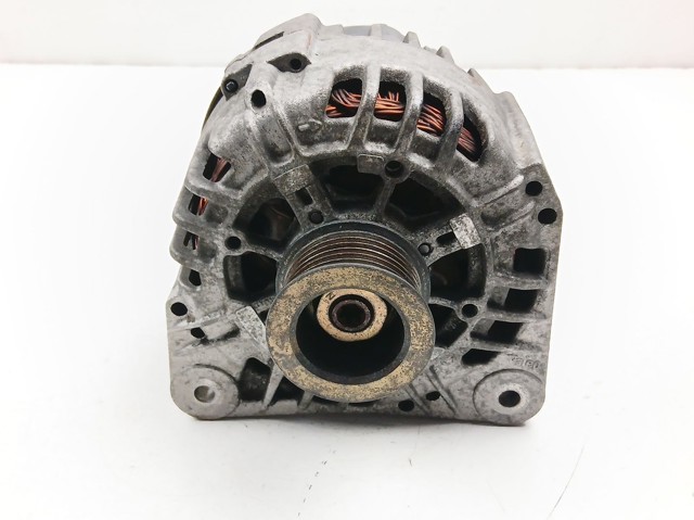 8200495305 Nissan/Infiniti