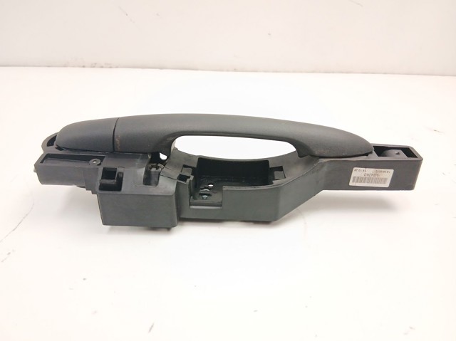 8200497590 Renault (RVI)