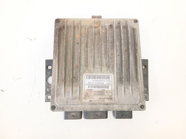 8200498185 Renault (RVI)