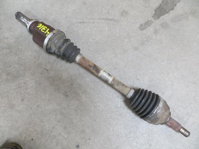 8200499585 Renault (RVI)