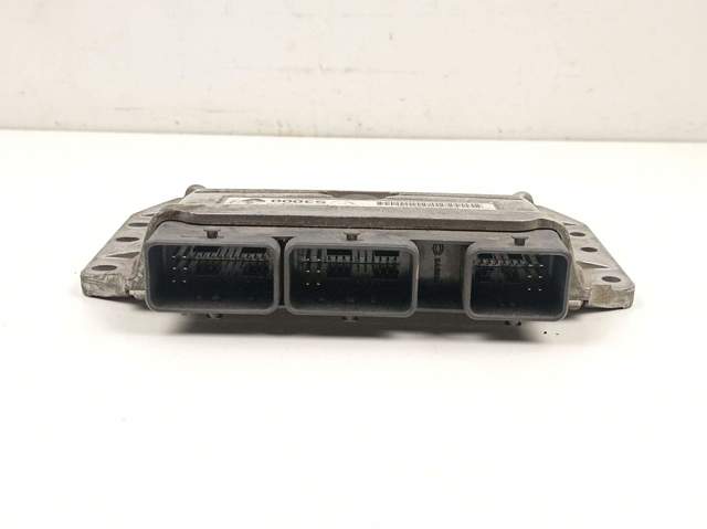 8200509516 Renault (RVI)
