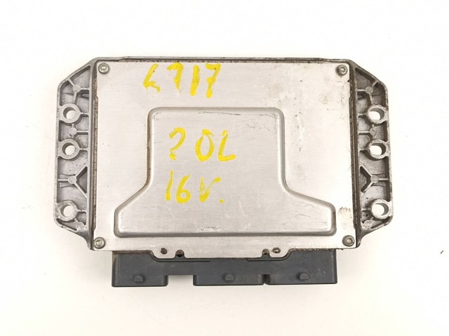 8200509552 Renault (RVI)