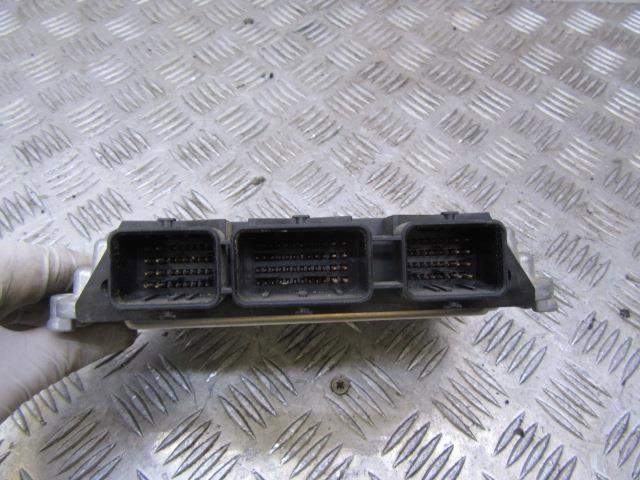 8200527725 Renault (RVI)