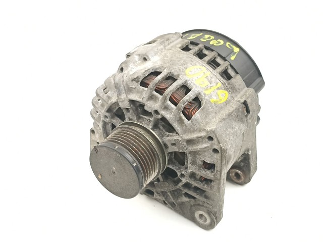 8200537415 Renault (RVI)