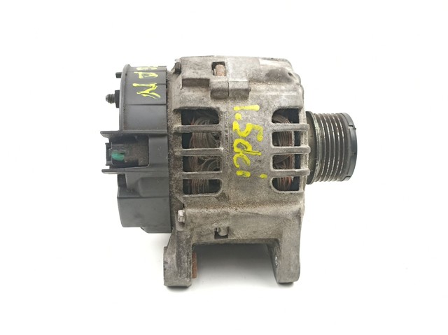 8200537415 Alternador comprar Girona