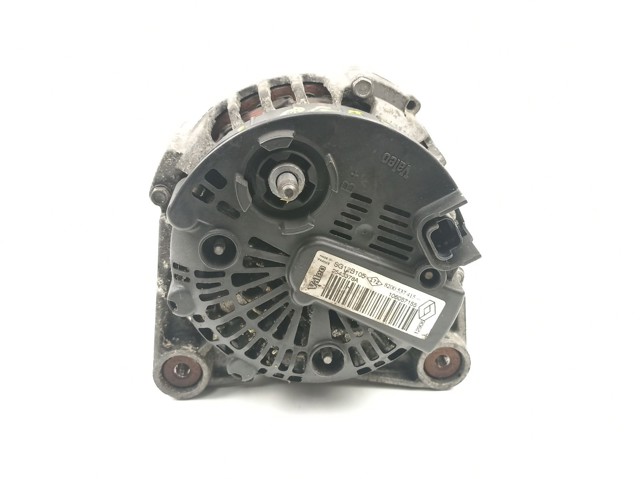 RENAULT 8200537415 Alternador  comprar en Ponferrada