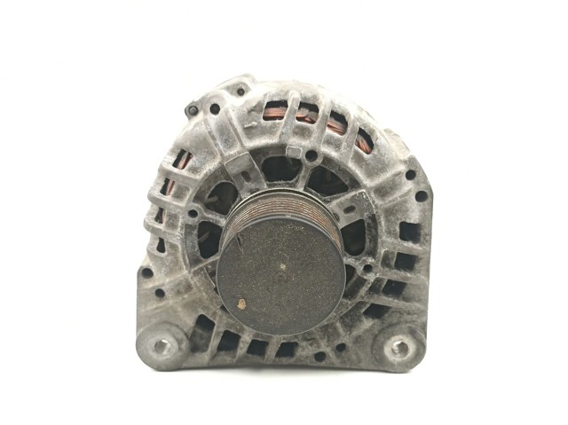 RENAULT 8200537415 Alternador comprar Barcelona