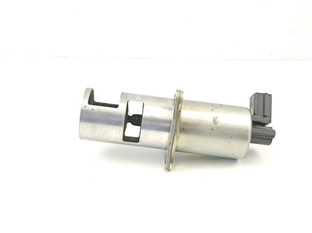 8200542998 RENAULT Válvula EGR de recirculación de gases  disponible Alicante