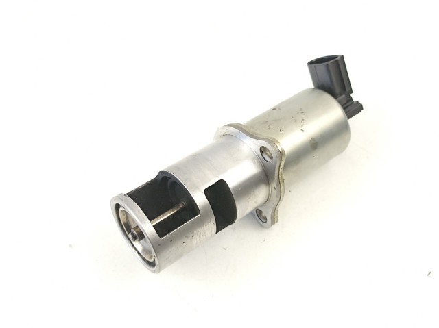 RENAULT 8200542998 Válvula EGR de recirculación de gases  disponible Lugo