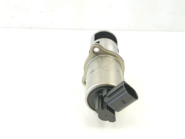 8200542998 RENAULT Válvula EGR de recirculación de gases  disponible Ourense