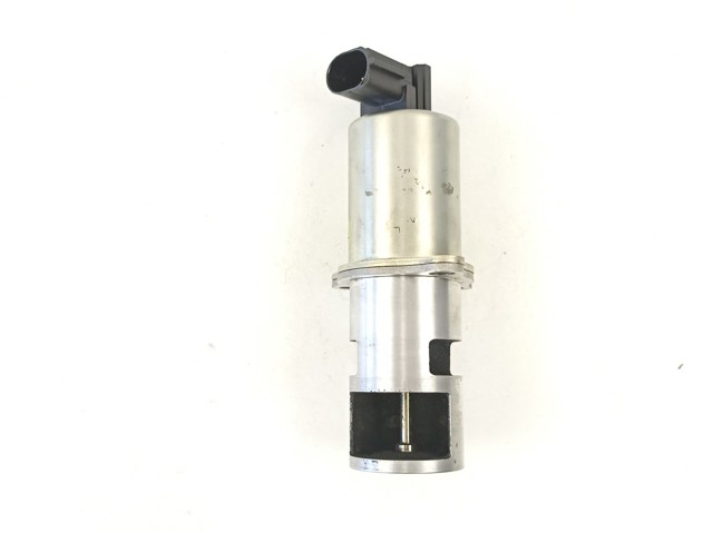 RENAULT 8200542998 Válvula EGR de recirculación de gases  comprar en Murcia
