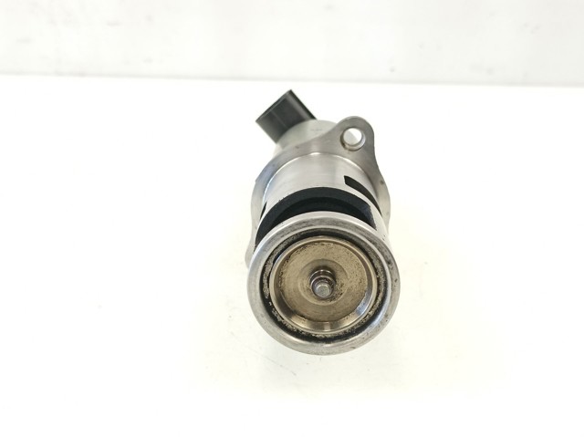 8200542998 Válvula EGR  en stock Granada