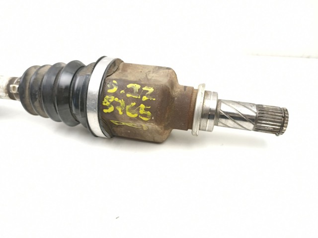 8200543868 Renault (RVI)