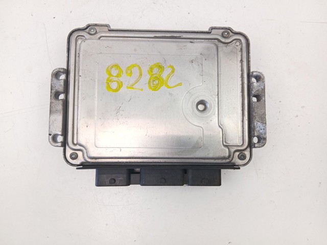 8200558304 Renault (RVI)