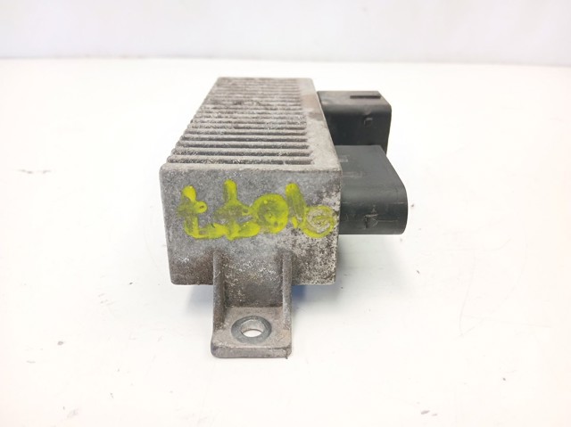 8200558438 Renault (RVI)