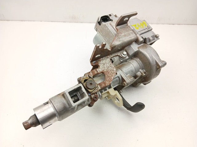 8200562867 Renault (RVI)