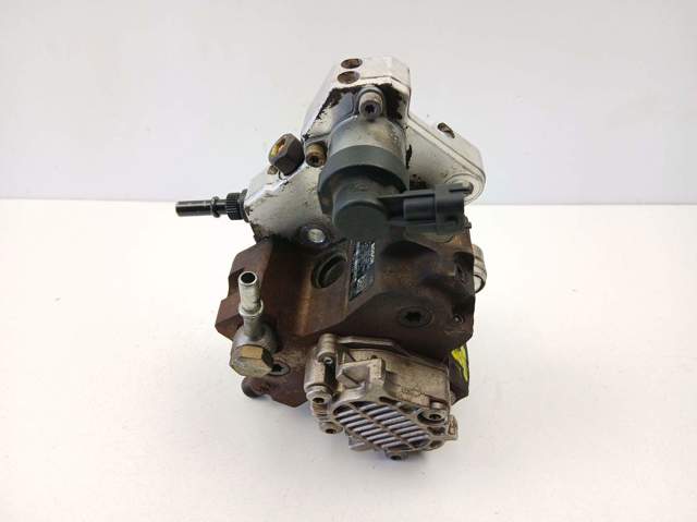 8200564112 Bomba inyectora  en stock Sabadell