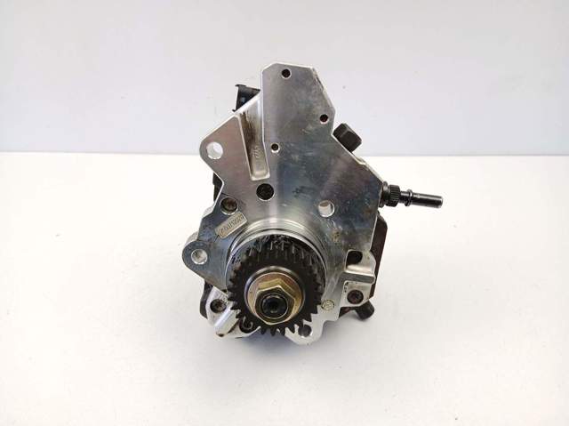 8200564112 Bomba inyectora comprar Girona