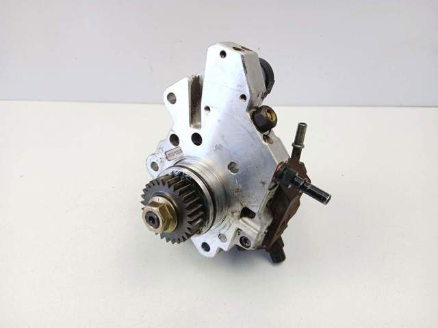 8200564112 Bomba inyectora comprar Sevilla